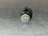 CATERPILLAR Hex Flange Head Bolt/Screw 2P-3203