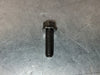 CATERPILLAR Hex Flange Head Bolt/Screw 2P-3203