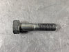 CATERPILLAR Hex Head Bolt 5P-2424
