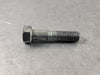 CATERPILLAR Hex Head Bolt 5P-2424