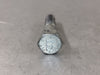 CATERPILLAR Hex Head Bolt 5P-2424