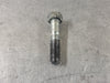 CATERPILLAR Hex Head Bolt 5P-2424