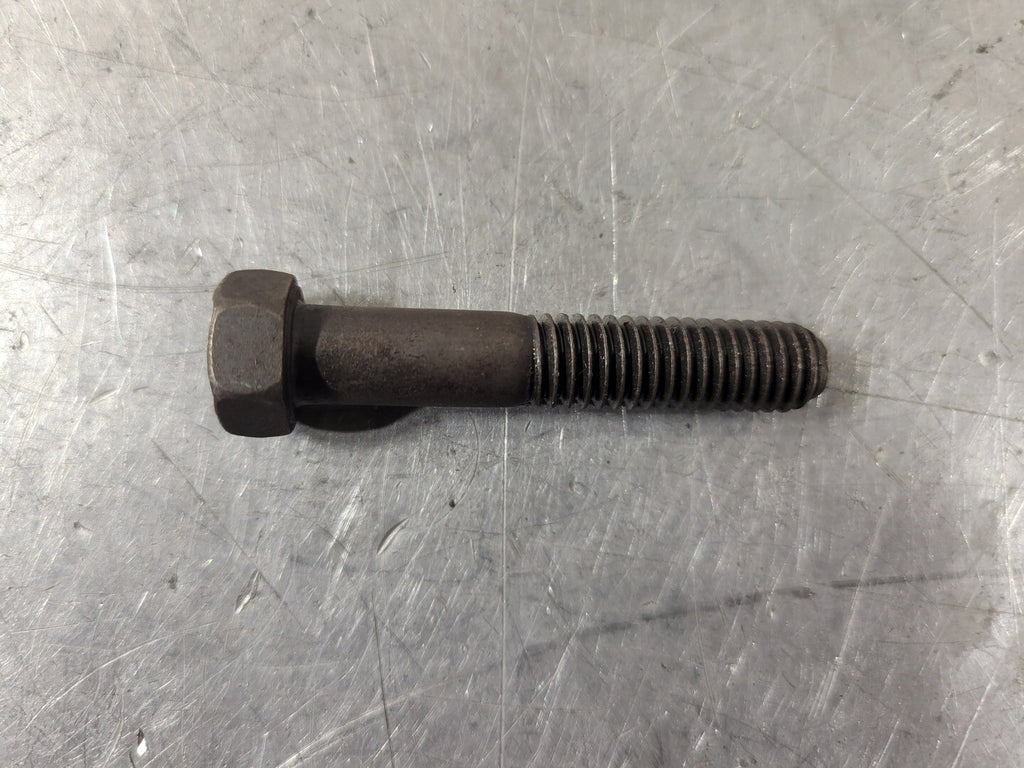 CATERPILLAR Hex Head Bolt 5P-7128