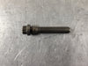 CATERPILLAR 12-Point Head Bolt 3S-1307