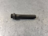 CATERPILLAR 12-Point Head Bolt 3S-1307