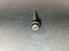 CATERPILLAR 12-Point Head Bolt 3S-1307