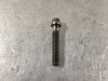 CATERPILLAR 12-Point Head Bolt 3S-1307