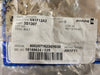 CATERPILLAR 12-Point Head Bolt 3S-1307
