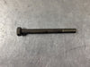 CATERPILLAR Hex Head Bolt 8S-4719