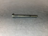 CATERPILLAR Hex Head Bolt 8S-4719
