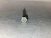 CATERPILLAR Hex Head Bolt 8S-4719