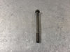 CATERPILLAR Hex Head Bolt 8S-4719