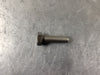 CATERPILLAR Hex Head Bolt 3H-6622