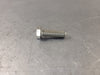 CATERPILLAR Hex Head Bolt 3H-6622