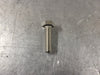 CATERPILLAR Hex Head Bolt 3H-6622