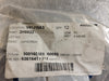 CATERPILLAR Hex Head Bolt 3H-6622