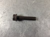 CATERPILLAR Hex Flange Head Bolt/Screw 2N-2765