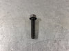 CATERPILLAR Hex Flange Head Bolt/Screw 2N-2765