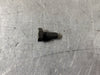 CATERPILLAR Hex Head Bolt 8T-0639