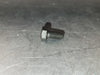 CATERPILLAR Hex Head Bolt 8T-0639