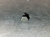 CATERPILLAR Hex Head Bolt 8T-0639