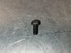 CATERPILLAR Hex Head Bolt 8T-0639