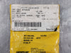 CATERPILLAR Hex Head Bolt 8T-0639