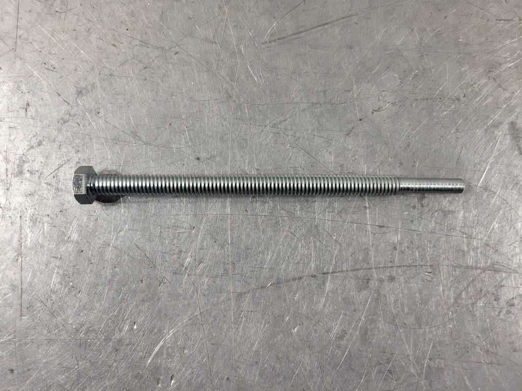 CATERPILLAR Bolt 8T-3268