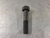 CATERPILLAR Hex Head Bolt 9S-1364