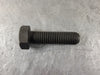 CATERPILLAR Hex Bolt 4F Grade 10.9