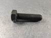 CATERPILLAR Hex Bolt 4F Grade 10.9