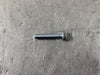 CATERPILLAR Screw 5P-4965