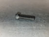 CATERPILLAR Hex Socket Head Bolt 9F-6641