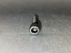 CATERPILLAR Hex Socket Head Bolt 9F-6641