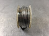 Stainless Steel Safety Wire MS20995C32 