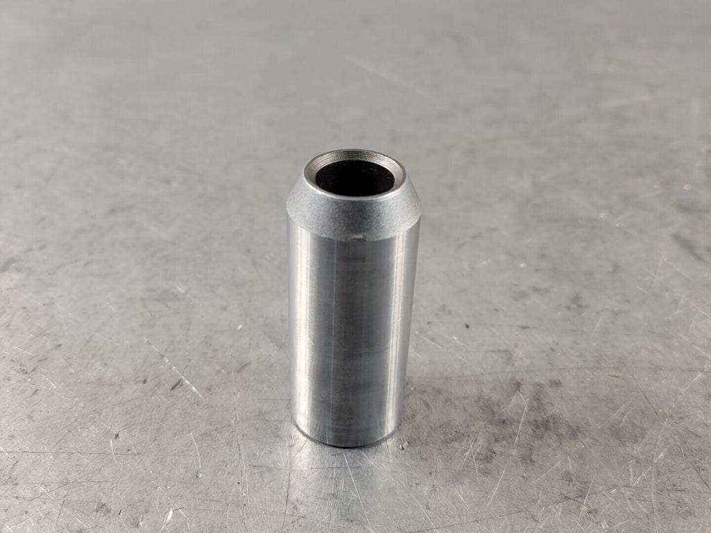 CATERPILLAR Hollow Dowel Pin 2W-2988