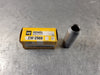CATERPILLAR Hollow Dowel Pin 2W-2988