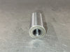 CATERPILLAR Hollow Dowel Pin 2W-2988