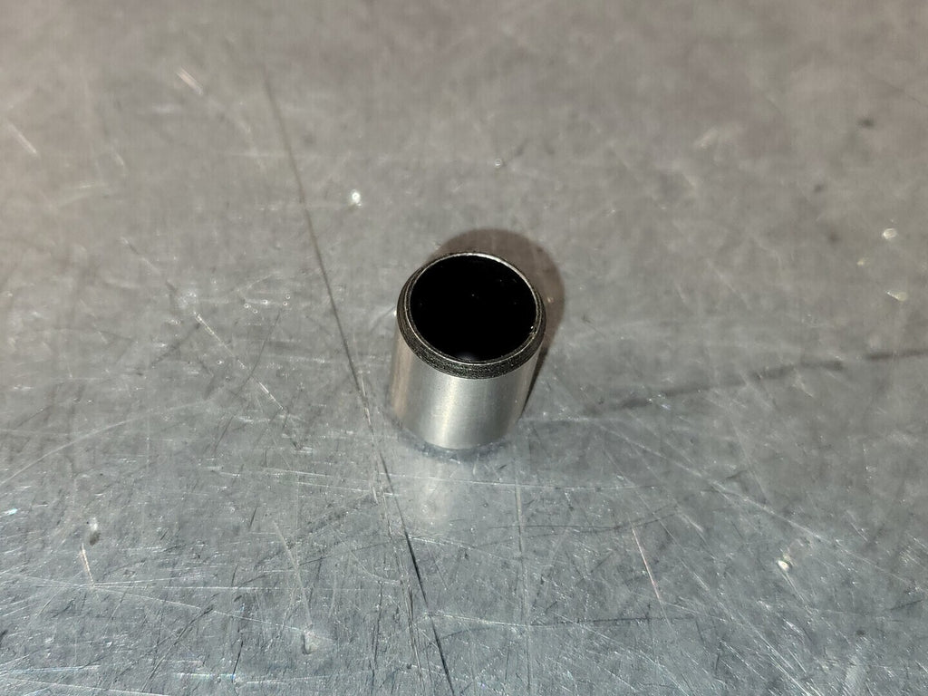 CATERPILLAR Hollow Dowel Pin 1W-7117