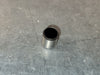 CATERPILLAR Hollow Dowel Pin 1W-7117