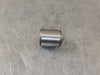 CATERPILLAR Hollow Dowel Pin 1W-7117