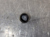 CATERPILLAR Hollow Dowel Pin 1W-7117
