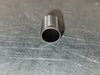 CATERPILLAR Hollow Dowel Pin 1W-7117