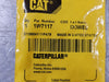 CATERPILLAR Hollow Dowel Pin 1W-7117