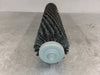 KARCHER Abrasive Roller Brush 4.762-412.0