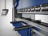 MVD 320 ton iBend Hydraulic Press Brake D-Series D320-3700 with 6-axis back gauge