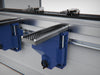 MVD 320 ton iBend Hydraulic Press Brake D-Series D320-3700 with 6-axis back gauge