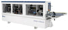 SCM olimpic k 230 evo T-ER1 Single Sided Automatic Edge Bander
