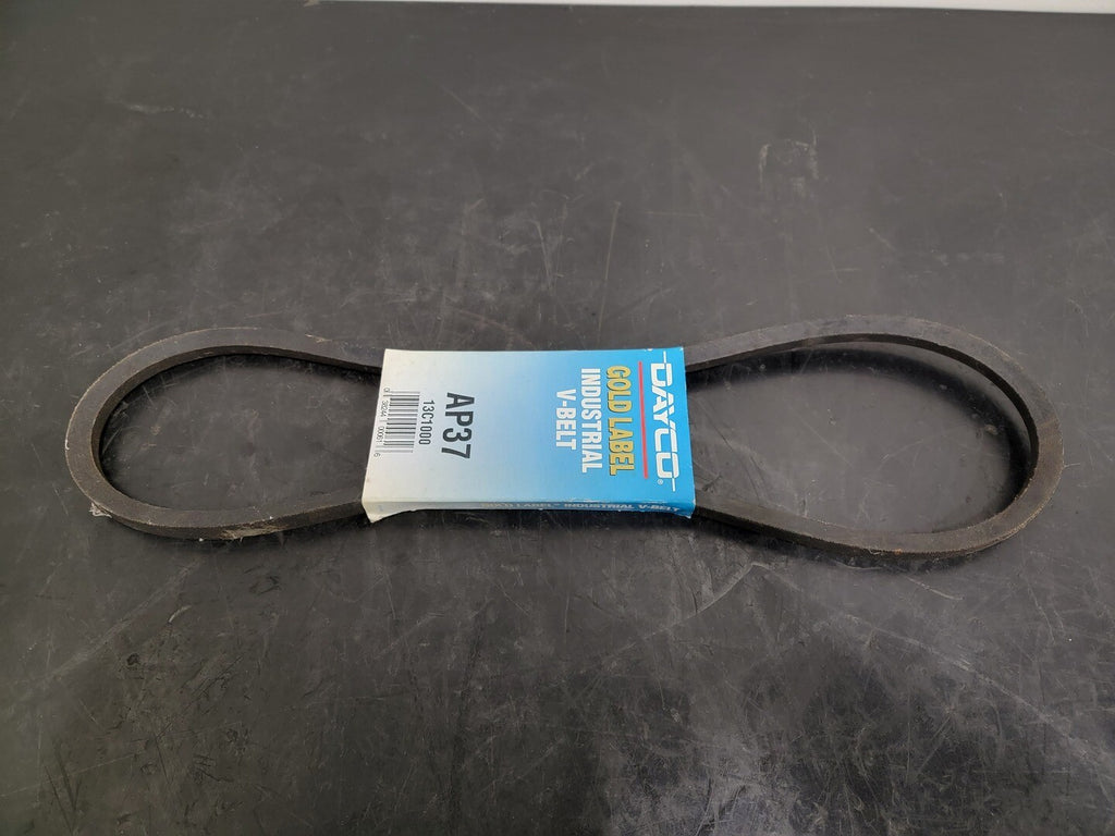 DAYCO Industrial V-Belt AP37