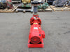 ARMSTRONG 3X2X10 4030 Horizontal End Suction Pump w/ 7.5 hp Motor